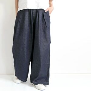 HARVESTY�åǥ˥ॵ�������Х����ѥ�� ��󥦥��å���ǥ˥� size1