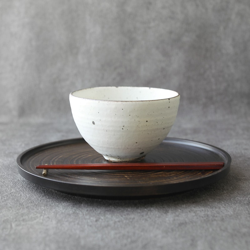 水垣力作 粉引 立方鉢 5個組 1 ☆10個の場合お値引ありです！ 水垣力作 粉引 立方鉢 5個組 1 ☆10個の場合お値引ありです！