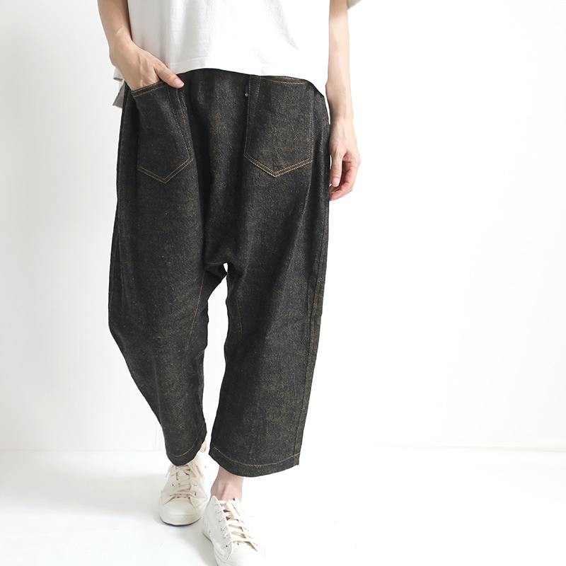 玉木新雌｜zengo size1 20637 | 趣佳[syuca.jp] オンラインショップ