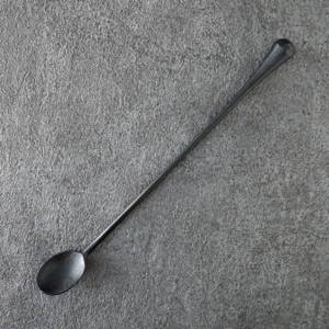 眞島拓 | 趣佳[syuca.jp] オンラインショップ（通信販売）