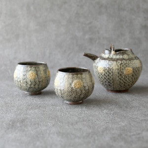 作家のうつわ | 趣佳[syuca.jp] オンラインショップ（通信販売）