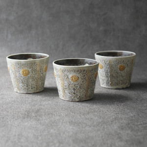 陶磁器 | 趣佳[syuca.jp] オンラインショップ（通信販売）