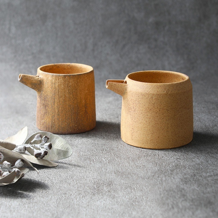 Kei condo｜片口 (Y) | 趣佳[syuca.jp] オンラインショップ（通信販売）