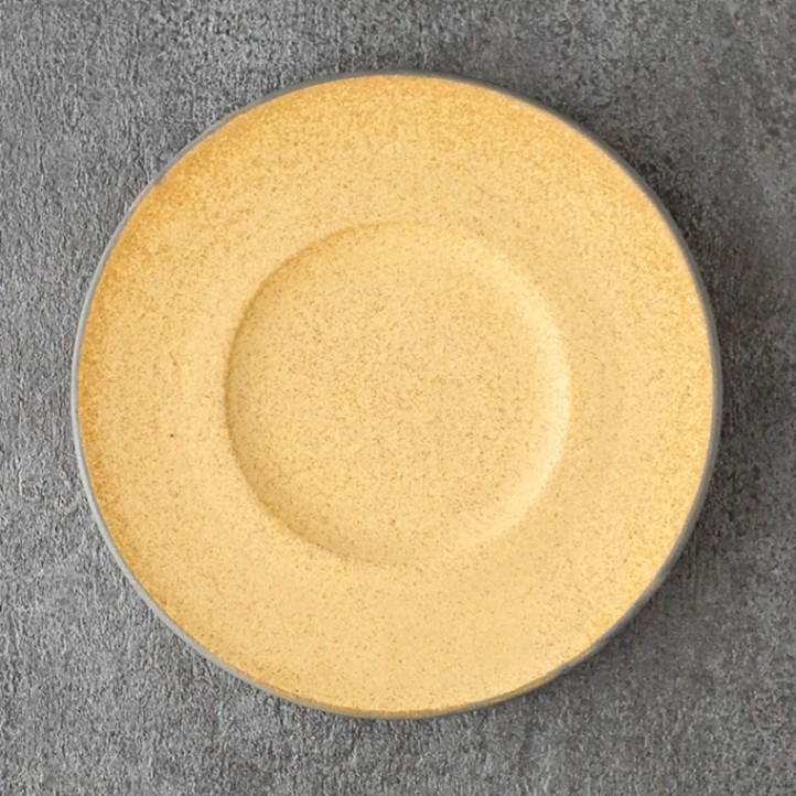 Kei condo｜パスタ7 (Y) | 趣佳[syuca.jp] オンラインショップ