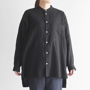 HUIS�å���ȥ���֥륬�����Х�ɥ��顼�����С������ �֥�å��ڥ�˥��å�����