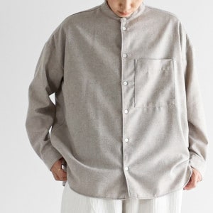 HUIS�á����� ������ȥ��Х�ɥ��顼�����С������ �ߥ륯�ƥ��ڥ�˥��å�����