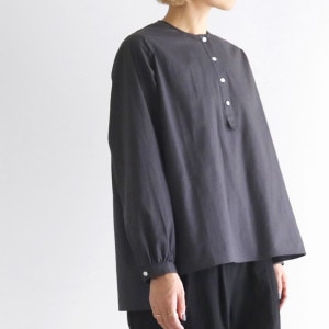 HUIS�å������˥å����åȥ�饤�ȥ��å����إ�꡼�ͥå��ʥ�����ץ륪���С� ���ߥ���