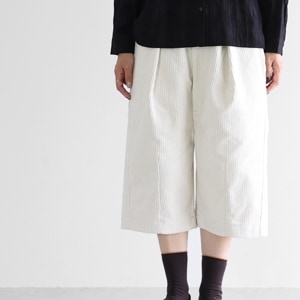 HUISåȥ륳ǥ8ʬѥ եۥ磻ȡڥ˥å