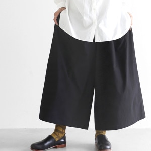 HUISå˥ååȥ󥹥ȥѥ ֥å