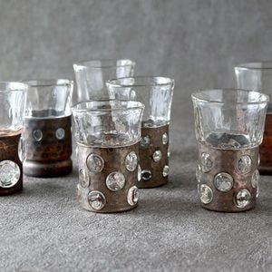 �ھ���Ŵʿ���󥳥�ܡ۰�����¿��Ƽ�ȼ�� ���ȥ졼�� ��