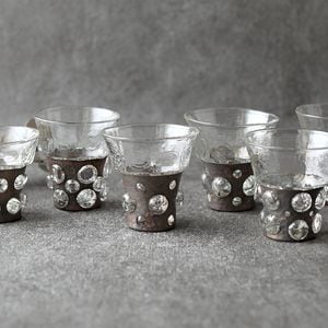 �ھ���Ŵʿ���󥳥�ܡ۰�����¿��Ƽ�ȼ��