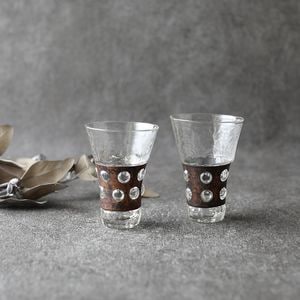 �ھ���Ŵʿ���󥳥�ܡ۰�����¿��Ƽ�ȼ�� �ع�