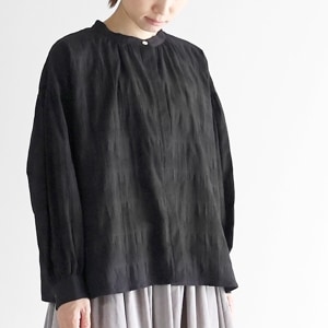 HUIS������ſ�����ȥ른�㥬���ɥХ롼�󥹥꡼�֥磻�ɥ֥饦�� �֥�å�