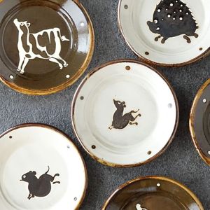 ����Ŵʿ��4����