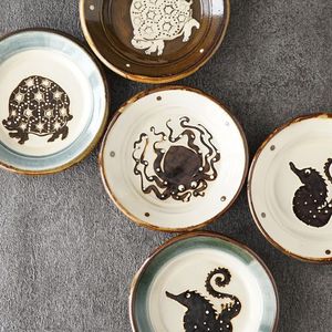 ����Ŵʿ��4����