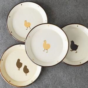 ����Ŵʿ��5����