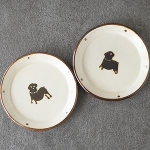 ����Ŵʿ��5����