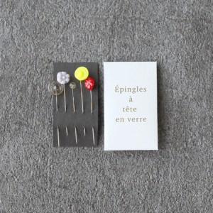 ٥ޥåޥ 5set