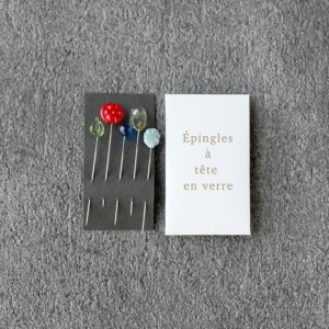 ٥ޥåޥ 5set