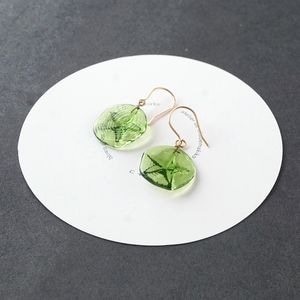 �����٥ޥ����å���ץ�ѡ��ļ����� �ԥ���