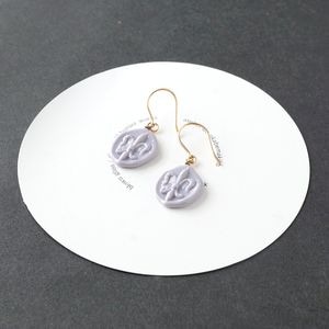 オカベマキコ しゃぼんの実 ピアス オカベマキコ(アクセサリー) | 趣佳[syuca.jp] オンライン