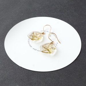 オカベマキコ(アクセサリー) | 趣佳[syuca.jp] オンライン