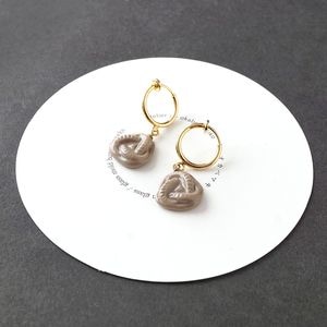 オカベマキコ しゃぼんの実 ピアス オカベマキコ｜しゃぼんの実の耳飾り ピアス | 趣佳[syuca.jp
