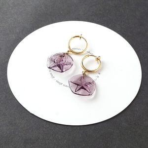 オカベマキコ(アクセサリー) | 趣佳[syuca.jp] オンライン