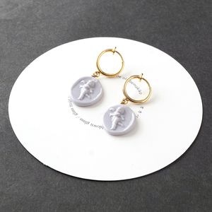 オカベマキコ しゃぼんの実 ピアス オカベマキコ(アクセサリー) | 趣佳[syuca.jp] オンライン