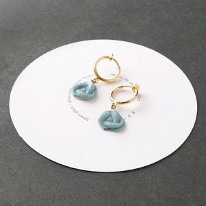 オカベマキコ しゃぼんの実 ピアス オカベマキコ(アクセサリー) | 趣佳[syuca.jp] オンライン