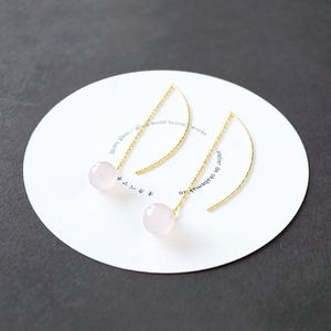 オカベマキコ しゃぼんの実 ピアス オカベマキコ しゃぼんの実 ピアス