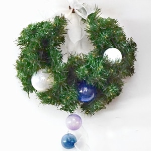 ٥ޥÿ᤭̥ϥ boy&girlߤå