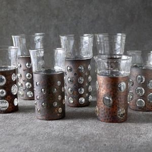 �ھ���Ŵʿ���󥳥�ܡ۰�����¿��Ƽ�ȥӥ����饹