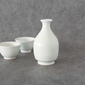 阿部春弥・みか | 趣佳[syuca.jp] オンラインショップ（通信販売）