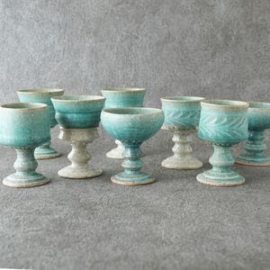 ƣ����å���å���