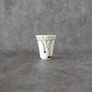 洲ˡ߼ػǷܡñ ּ ӥå