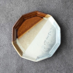 ڹ610ѥץ졼