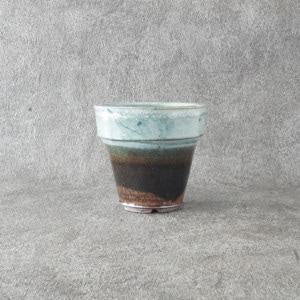 ڹ3.5 ȭ