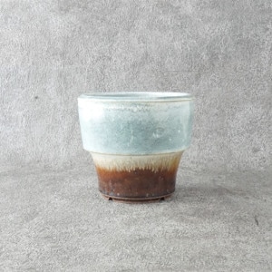 ڹ4 ȭ