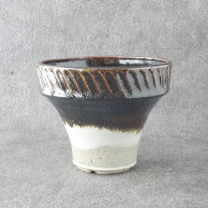 ڹ5 ȭ