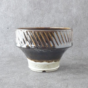 ڹ6 ȭ