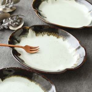 �����ڹ������ڱ���