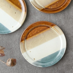 �����ڹ�����6���ץ졼��