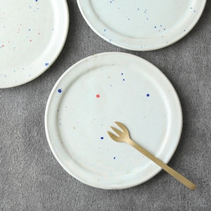 �����ڹ�����6���ץ졼��