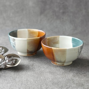 �����ڹ����þ��ɤ�֤�