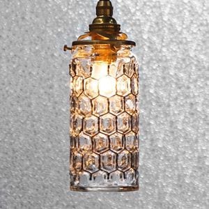 ������¿�åڥ����ȥ饤�� [E17] ��������