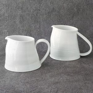 村上雄一 | 趣佳[syuca.jp] オンラインショップ（通信販売）