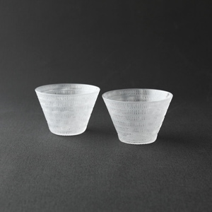 新田佳子 | 趣佳[syuca.jp] オンラインショップ（通信販売）