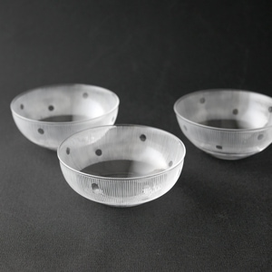 新田佳子 | 趣佳[syuca.jp] オンラインショップ（通信販売）