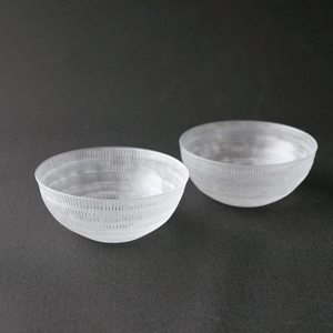 新田佳子 | 趣佳[syuca.jp] オンラインショップ（通信販売）